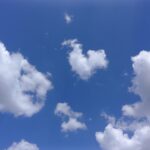 디지털 노마드를 꿈꾸는 프리랜서의 기록: 이 블로그의 시작